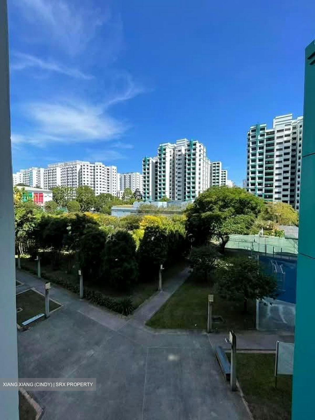 Blk 629 Jurong West Street 65 (Jurong West), HDB Executive #584917261